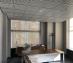 офис 100 кв.м - Москва, Кочновский проезд, 4к1