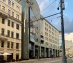 офис 147 кв.м - Москва, Новослободская улица, 23