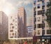 торговая площадь 137 кв.м - Москва, жилой комплекс Скандинавия», к. 7/4