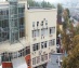 офис 800 кв.м - Москва, улица Вавилова, 5к3