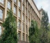 офис 526 кв.м - Москва, проспект Мира, 105с1