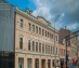офис 206 кв.м - Москва, проспект Мира, 6
