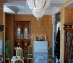 офис 338 кв.м - Москва, Трубная улица, 23к2