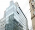 офис 332 кв.м - Москва, улица Маши Порываевой, 34