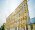 офис 150 кв.м - Москва, 1-я Ямского Поля ул., д. 17 к. 9-15