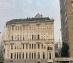 офис 480 кв.м - Москва, улица Большая Якиманка, 17/2с2