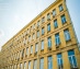 офис 138 кв.м - Москва, 1-я Ямского Поля ул., д. 17 к. 9-15