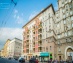 офис 360 кв.м - Москва, проспект Мира, 40