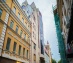 офис 338 кв.м - Москва, Трубная улица, 23к2