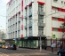 офис 10000 кв.м - Москва, улица Коровий Вал, 1Ас1