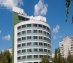 офис 649 кв.м - Москва, проезд Дежнёва, 1