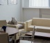офис 2037 кв.м - Москва, проспект Андропова, 18к7