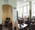 офис 82 кв.м - Москва, Рязанский проспект, 8Ас14