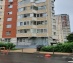 офис 113 кв.м - Москва, посёлок Коммунарка, Лазурная улица, 8