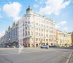 офис 986 кв.м - Москва, Тверская улица, 16с1