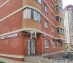 торговая площадь 211 кв.м - Москва, Щербинка, квартал Южный, 10