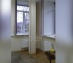 офис 28 кв.м - Москва, Ткацкая улица, 17с2
