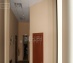 офис 50 кв.м - Москва, Ткацкая улица, 17