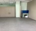 офис 90 кв.м - Москва, улица Талалихина, 41с26