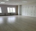 офис 61 кв.м - Москва, улица Талалихина, 41с26