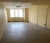 офис 107 кв.м - Москва, улица Талалихина, 41с26