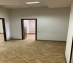 офис 101 кв.м - Москва, улица Талалихина, 41с26