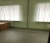 офис 106 кв.м - Москва, улица Талалихина, 41с26