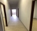 офис 70 кв.м - Москва, улица Талалихина, 41с26
