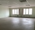 офис 51 кв.м - Москва, улица Талалихина, 41с26