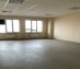 офис 48 кв.м - Москва, улица Талалихина, 41с26