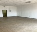 офис 51 кв.м - Москва, улица Талалихина, 41с26