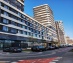 своб. назнач. 101 кв.м - Москва, проезд Невельского, 6к1