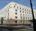 офис 46 кв.м - Москва, Армянский переулок, 9с1