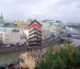 офис 269 кв.м - Москва, Садовническая улица, 14с2