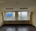 офис 23 кв.м - Москва, Ленинградский проспект, 37к3