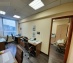 офис 34 кв.м - Москва, Ленинградский проспект, 37к3