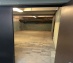 склад 32 кв.м - Москва, улица Талалихина, 41с26