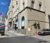 торговая площадь 162 кв.м - Москва, Садовая-Черногрязская улица, 3Бс1