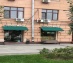 своб. назнач. 71 кв.м - Москва, Новинский бульвар, 28/35с1А