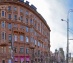 своб. назнач. 118 кв.м - Москва, Новинский бульвар, 28/35с1А