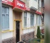 офис 146 кв.м - Москва, ул. 1-я Владимировская, д. 12, корп. 2