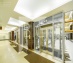 офис 370 кв.м - Москва, Верейская улица, 29с154