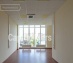 офис 390 кв.м - Москва, улица Плеханова, 15Ас3