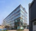 офис 5 кв.м - Москва, Каширское шоссе, 3к2с2