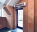 офис 2169 кв.м - Москва, Вятская улица, 27с11