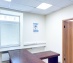 офис 292 кв.м - Москва, Ермолаевский переулок, 25