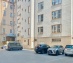 офис 357 кв.м - Москва, Тверская улица, 16с3