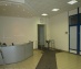 офис 982 кв.м - Москва, Алтуфьевское шоссе, 13к5
