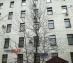 офис 3061 кв.м - Москва, Большая Почтовая улица, 26Вс2
