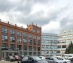 офис 4664 кв.м - Москва, Электрозаводская улица, 27с1